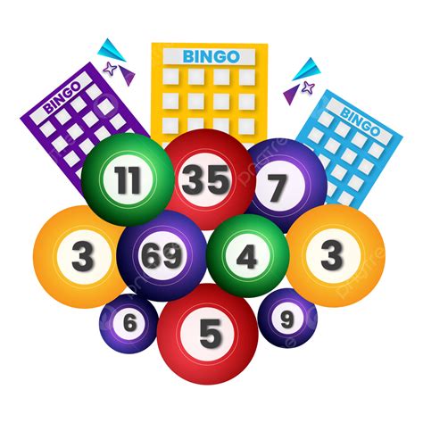 bingo casino number ptay