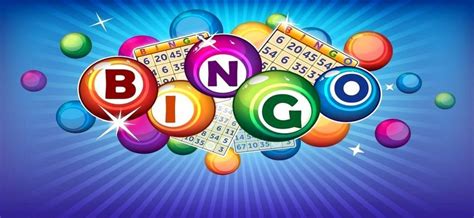 bingo casino on mount vernon ckkq