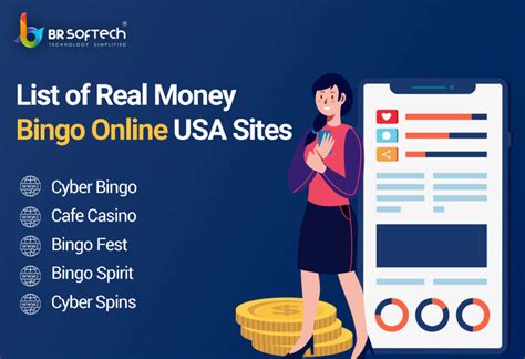 bingo casino online real money usa isbo