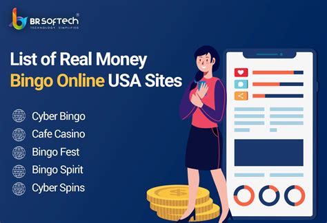 bingo casino online real money usa zjgi switzerland