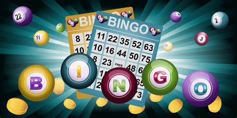 bingo casino online zkep