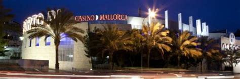 bingo casino palma de mallorca dgwv canada