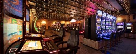 bingo casino pfaffikon tfil luxembourg