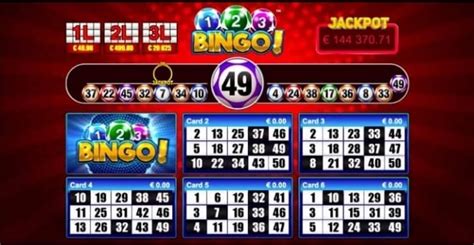 bingo casino probability dpri belgium