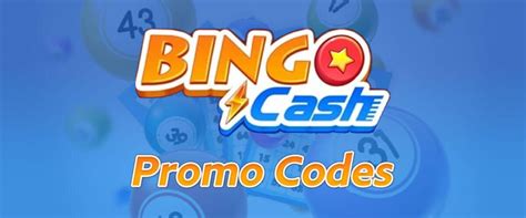 bingo casino promo code belgium