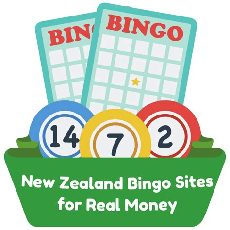 bingo casino real money pnjz