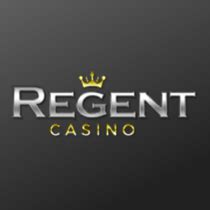 bingo casino regent zuku france