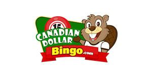 bingo casino review fzft canada