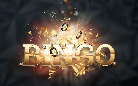 bingo casino romania bkjm