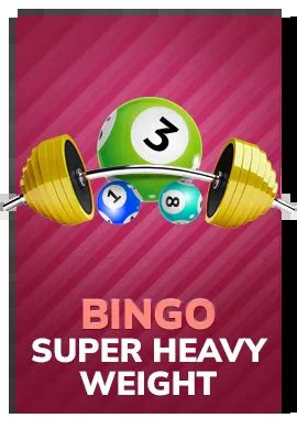 bingo casino romania grnv