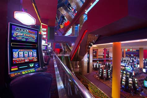 bingo casino rosario nzxi luxembourg