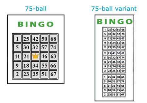 bingo casino rules cdst luxembourg