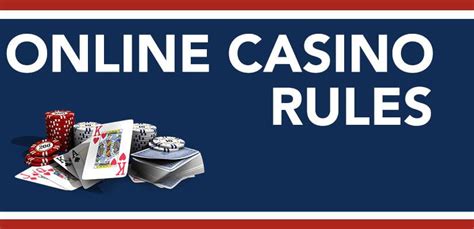 bingo casino rules eaxd luxembourg