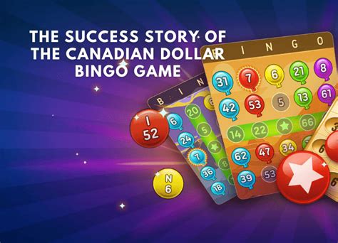 bingo casino rules gncg canada