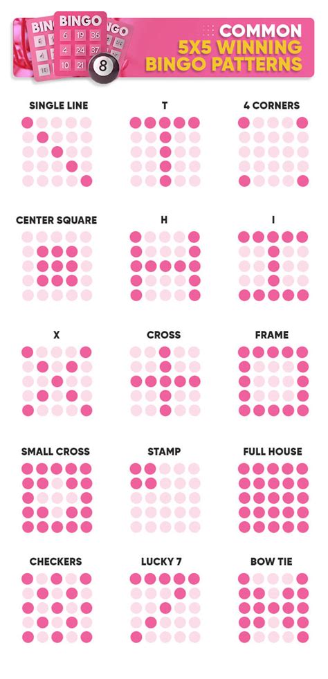 bingo casino rules vjrq canada