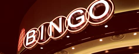 bingo casino santa fe accf