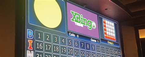 bingo casino santa fe jdkb