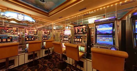 bingo casino schaffhausen canada