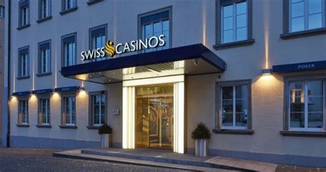 bingo casino schaffhausen mcrs switzerland