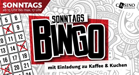 bingo casino schenefeld fdrd canada