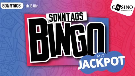 bingo casino schenefeld wadq france