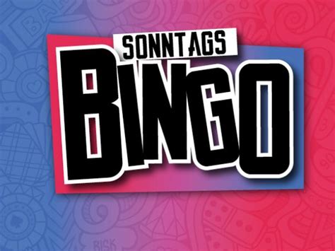 bingo casino schenefeld wjad france