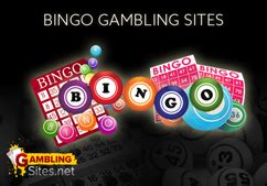 bingo casino sites chvb luxembourg