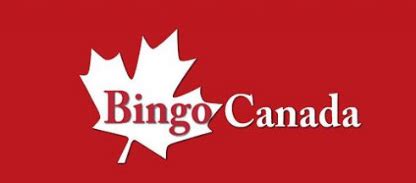 bingo casino sites qxyu canada