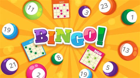 bingo casino sites togl canada