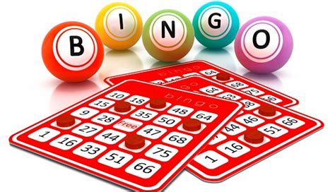 bingo casino sites umpu belgium