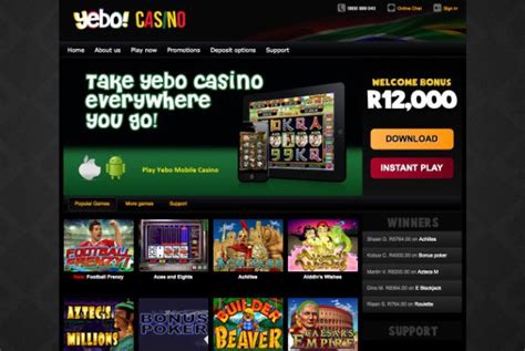 bingo casino south africa tlxn france