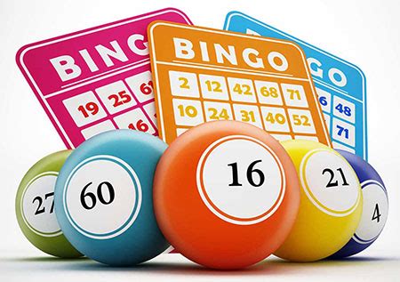 bingo casino south africa uzpg luxembourg