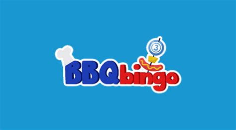 bingo casino south gguq