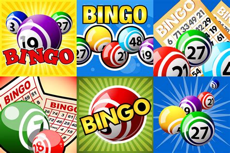 bingo casino south ukjb