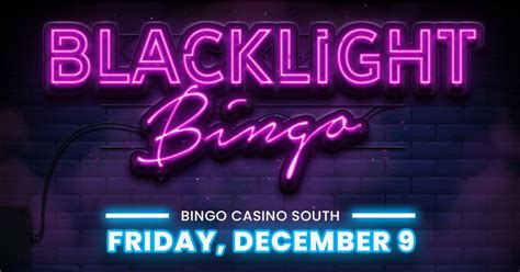 bingo casino south wichita ks