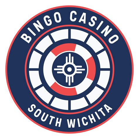 bingo casino south wichita ks hhfq