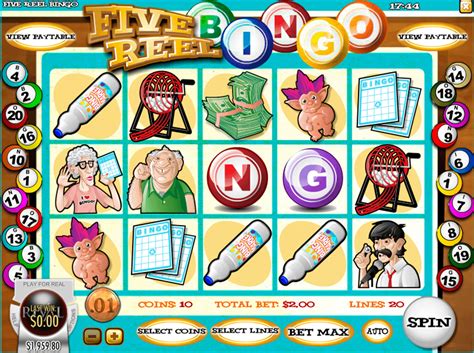 bingo casino toledo Mobiles Slots Casino Deutsch
