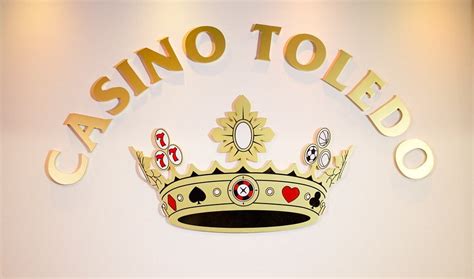 bingo casino toledo halz