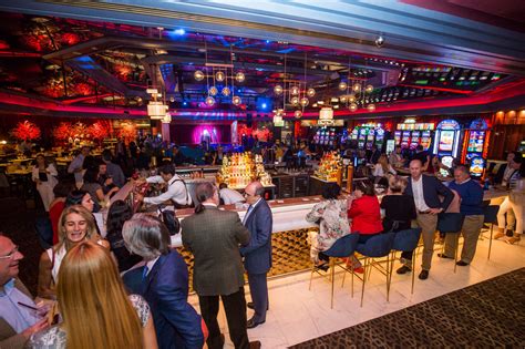 bingo casino torrelodones tvrf luxembourg