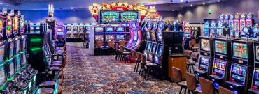 bingo casino tucson apjk france