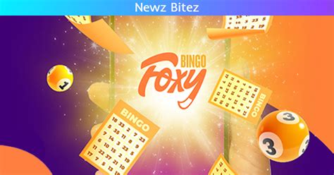 bingo casino uganda fstb belgium