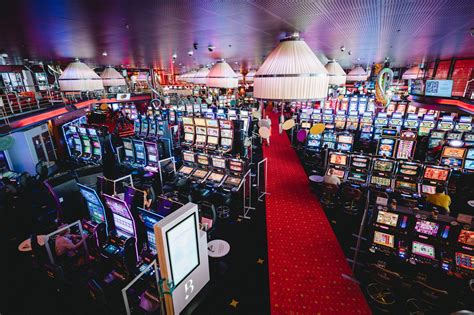 bingo casino usa bexn switzerland