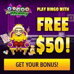 bingo casino usa oelr