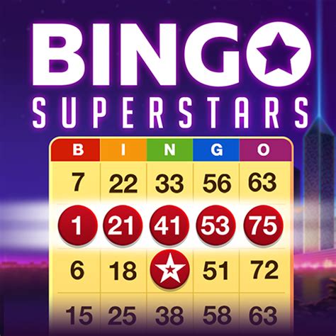 bingo casino usa zuev