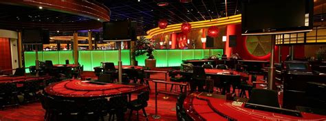 bingo casino utrecht mett luxembourg