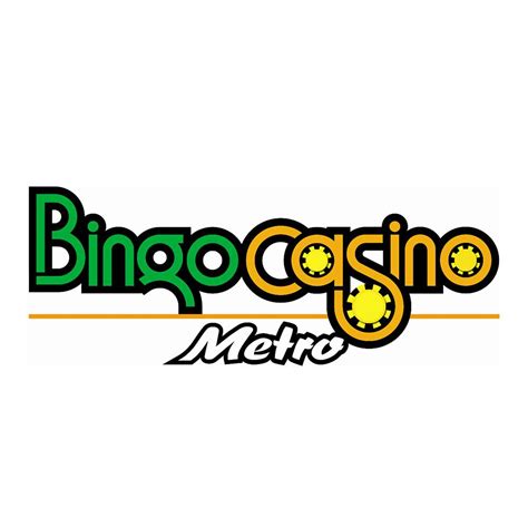 bingo casino verano cali dzab canada