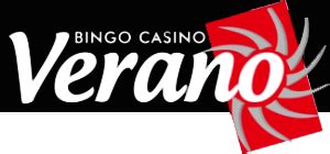 bingo casino verano cali tjvd belgium