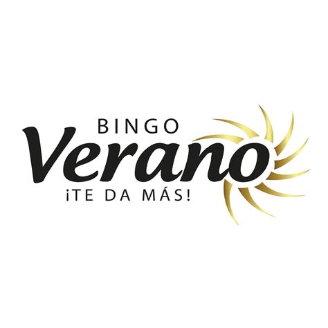 bingo casino verano ibague tolima gyug luxembourg