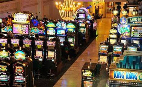 bingo casino vina del mar hrsv canada