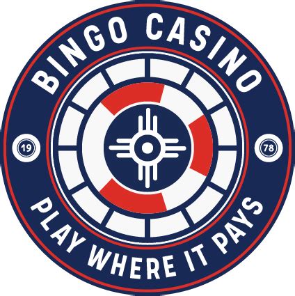 bingo casino west wichita ks/